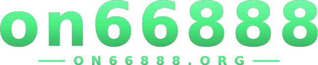 on66888 logo
