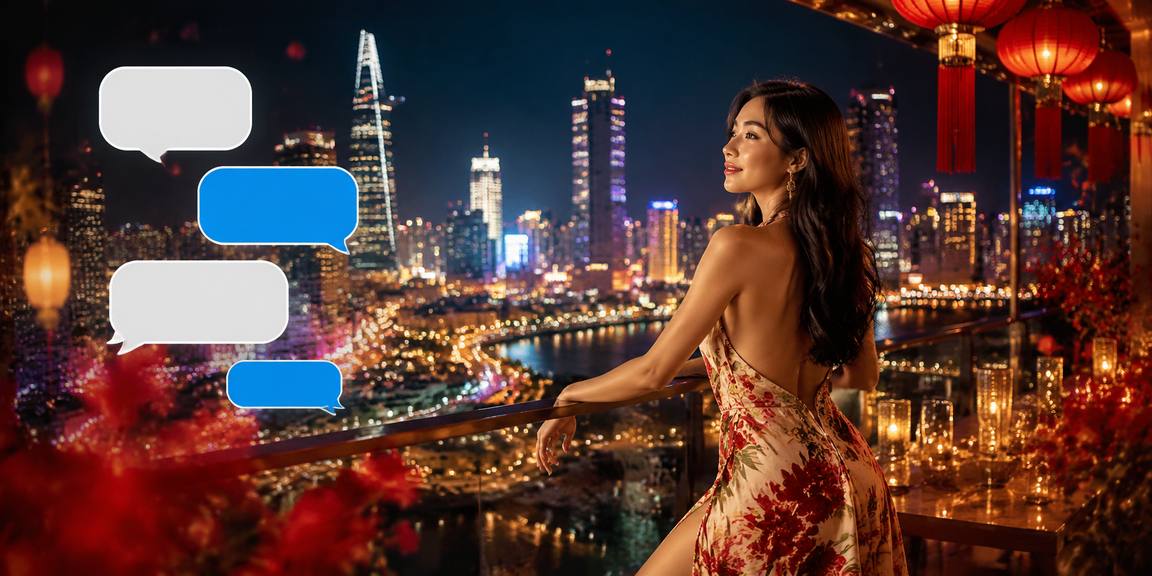 on66888 Cài ứng dụng on66888 chỉ ba bước