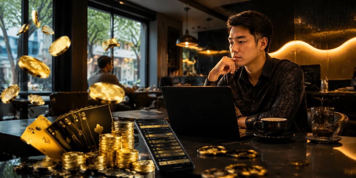 on66888 Ưu đãi nạp qua ZaloPay