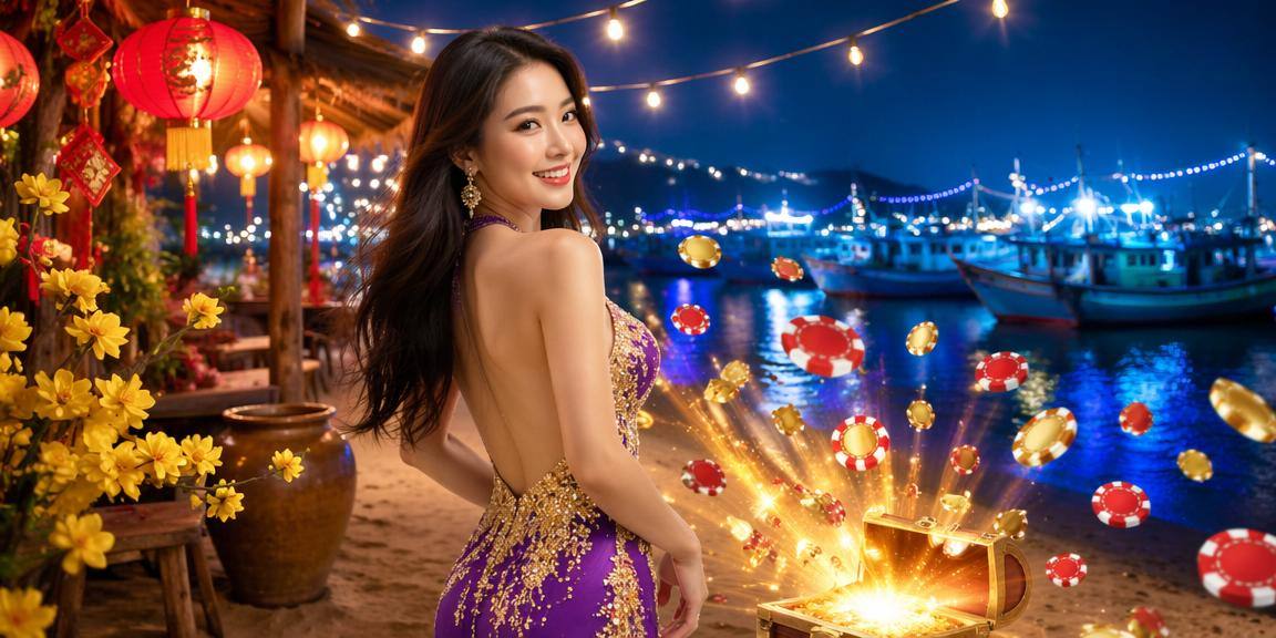 on66888 Hoàn tiền nạp đầu qua MoMo